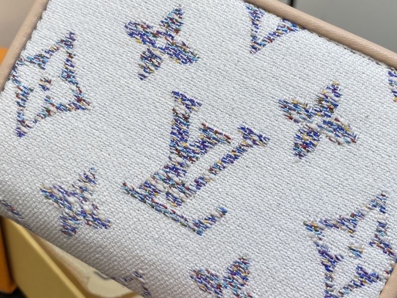 Louis Vuitton Wallets
